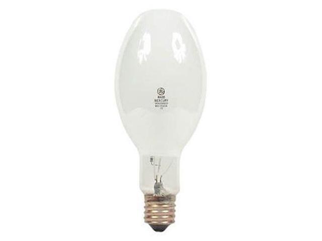 GE Lighting 11779 7-Watt 46-Lumen Specialty C7 Incandescent Light Bulb Clear 