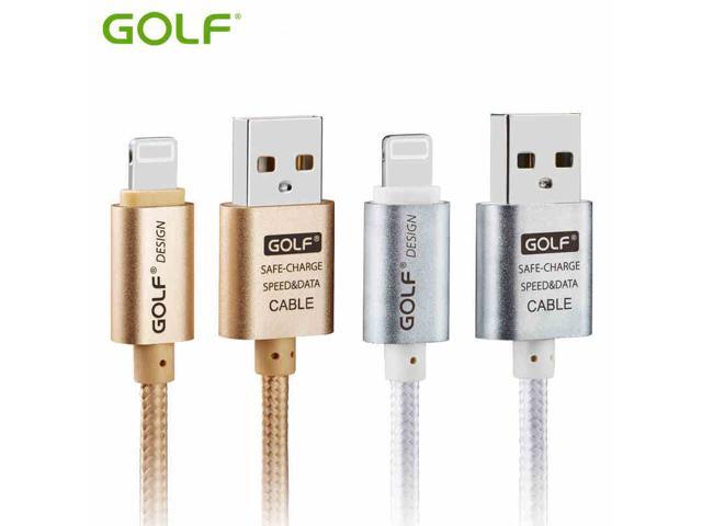 Apple MFi Certified 2Pack Apple iPhone//iPad Charging//Charger Cord Lightning to USB Cable Compatible iPhone 11// X//8//7//6s//6//plus//5s//5c//SE,iPad Pro//Air//Mini,iPod Touch Original Certified White 1M//3.3FT
