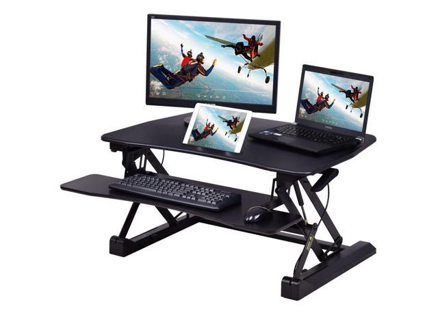 rising stand laptop