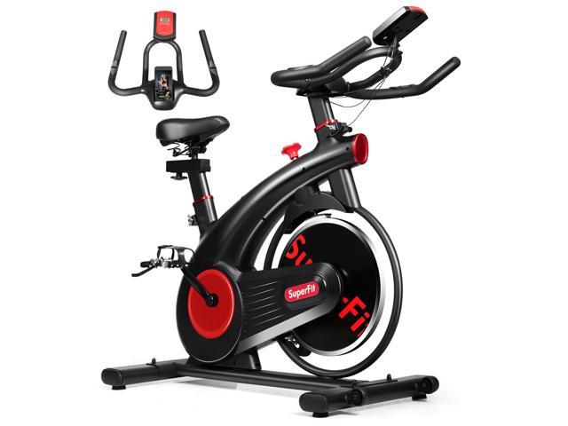 cycle for home gym