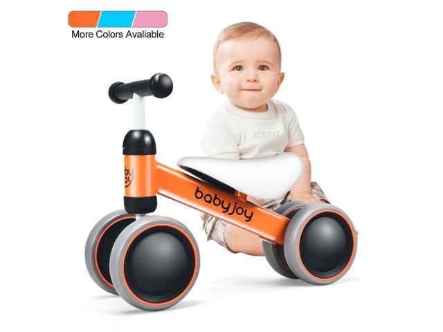 child walker toy