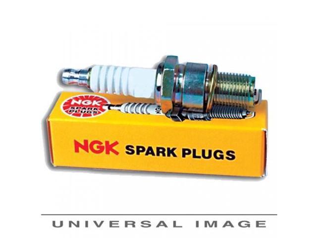 NGK 2173 Spark Plug