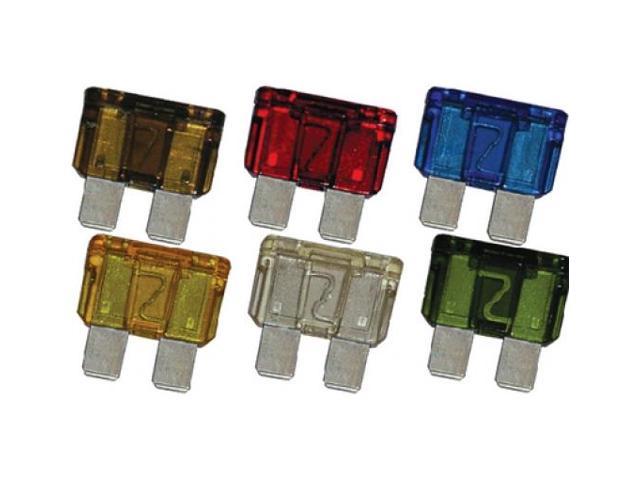 Blue Sea 5236 2A ATO/ATC Fuse - Newegg.com