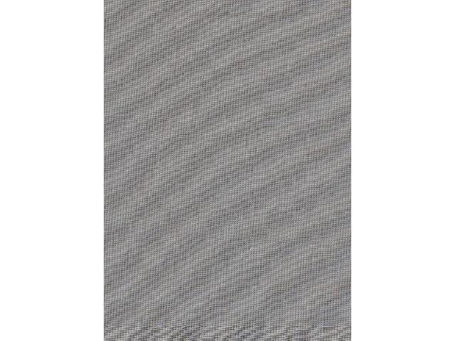 ProMaster 10X12 Solid Gray PolyCotton Backdrop