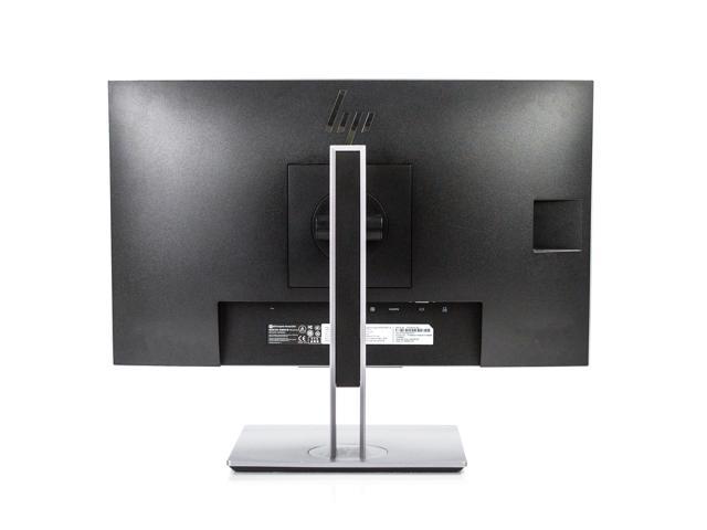 Refurbished Hp Elitedisplay E223 22 Widescreen 1920x1080 169 Led