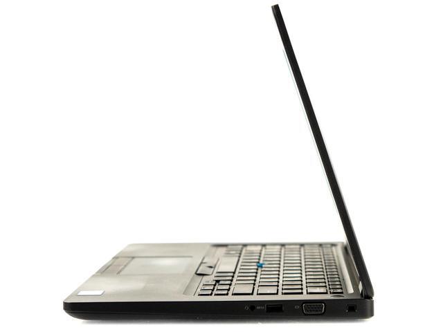 Dell Latitude 5490 14 Dell Latitude 5490 14