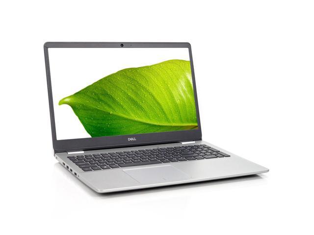 Refurbished: Dell Inspiron 5593 15.6