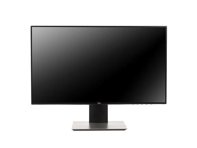 Refurbished: Dell U2419H 24