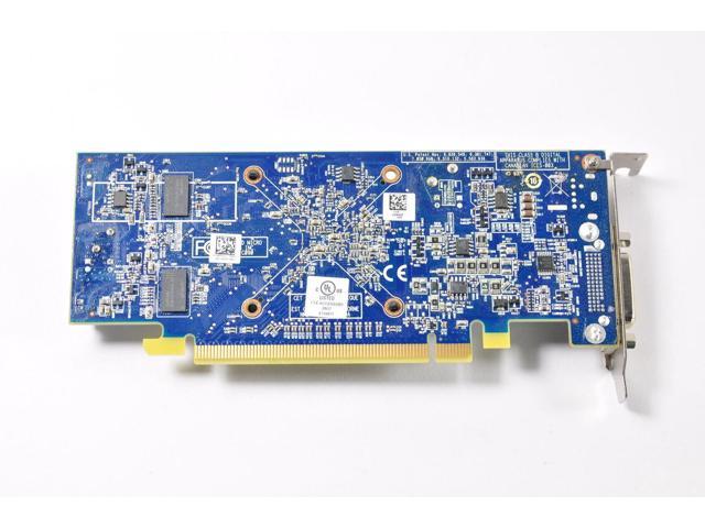 dell radeon hd 6350