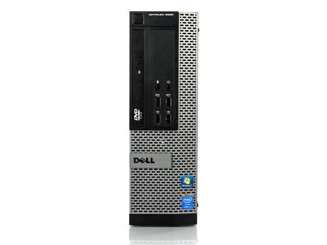 optiplex 3020 sff i3