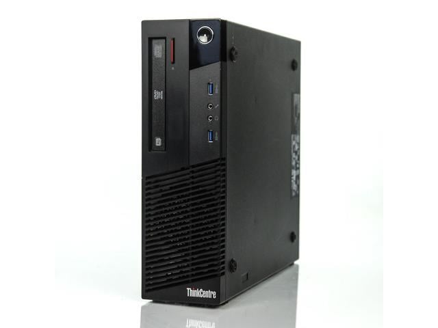 lenovo i5 4570 m93p