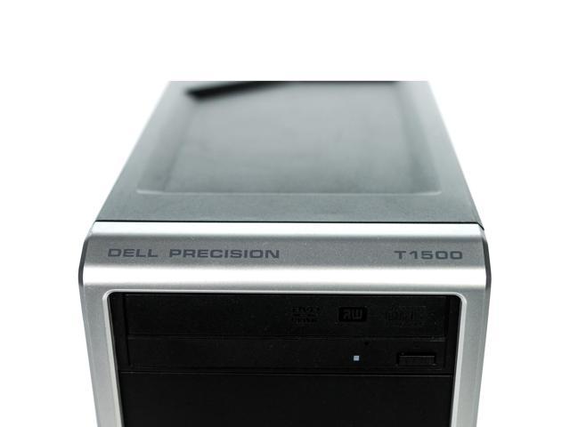 mac mini i7 2012 vs dell t1500 mac mini i7 2012 vs dell t1500