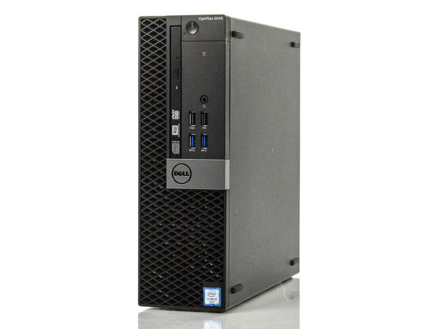 optiplex 5040 i5