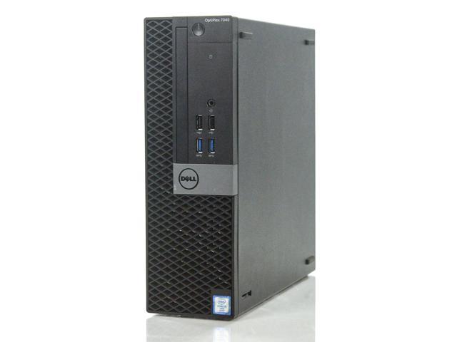 optiplex 7050 i5