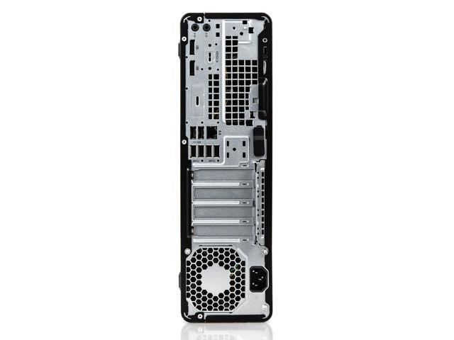 HP/ElifeDesk800G3/i5-6500/8G SSD128G+1T | www.tspea.org