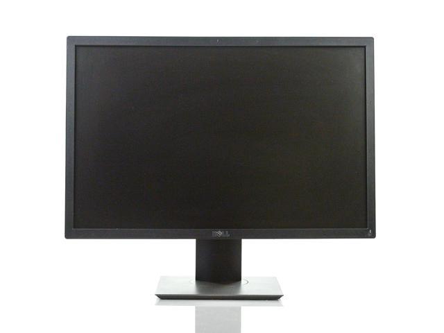 Refurbished: Dell P2217 22