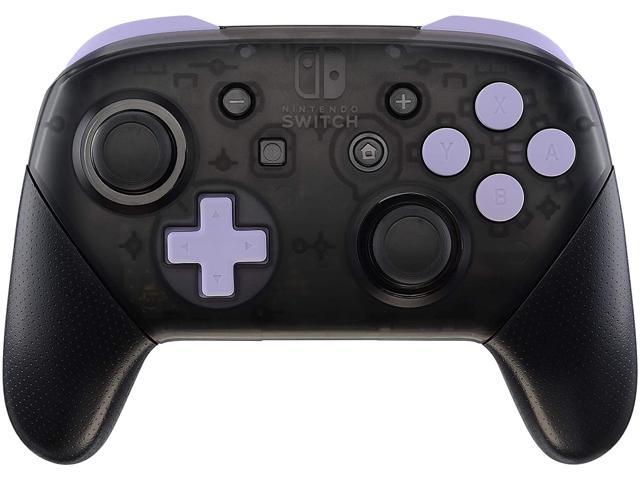 game controller wrongly recognized by windows as 2in1 usb joystick game controller wrongly recognized by windows as 2in1 usb joystick