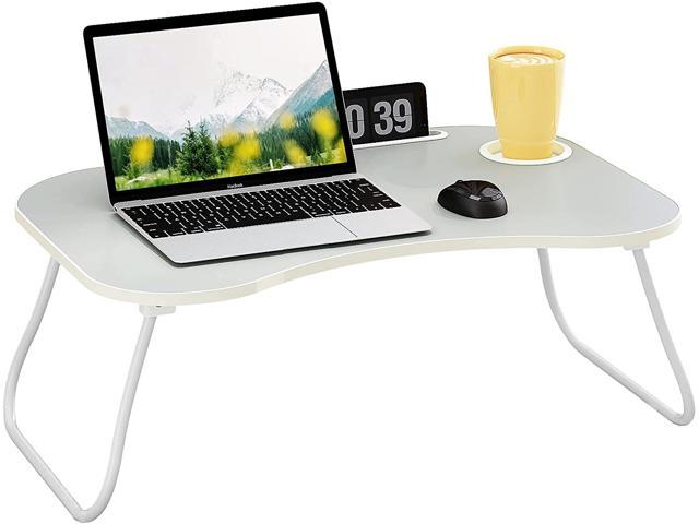 home bi lap desk