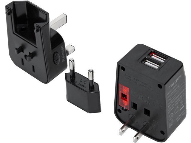  UpBright 9V AC/DC Adapter Compatible with Body Flex