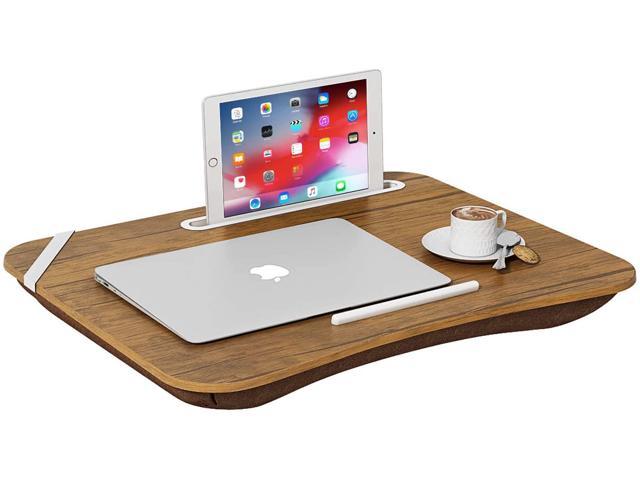 home bi lap desk