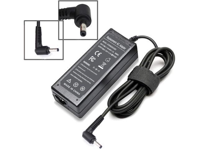 Lenovo 65W Laptop Charger ADLX65CCGU2A AC Adapter for Lenovo