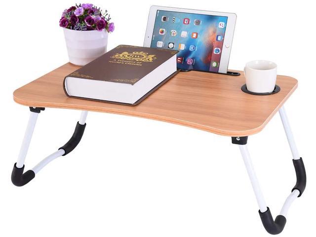 strope l shaped desk