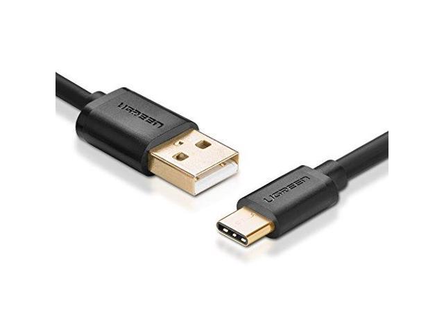 Ugreen Usb C Cable Type C Charging Cable Charger For Samsung