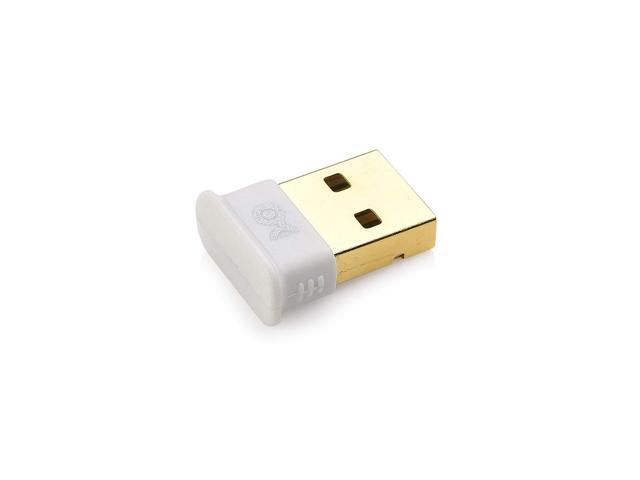 Raspberry Pi in Black USB to Bluetooth 4.0 Adapter Cable Matters USB Bluetooth Adapter for Windows 10//8.1//8//7//Vista//XP