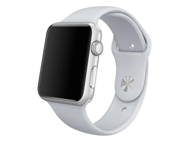 apple fog sport band 38mm Shop Clothing 