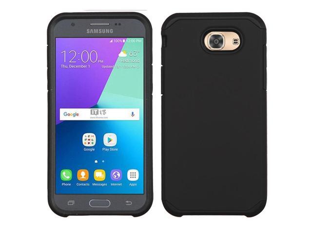 galaxy j3 armour case galaxy j3 armour case