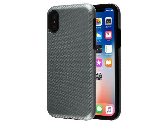 iphone xs hybrid case iphone xs hybrid case