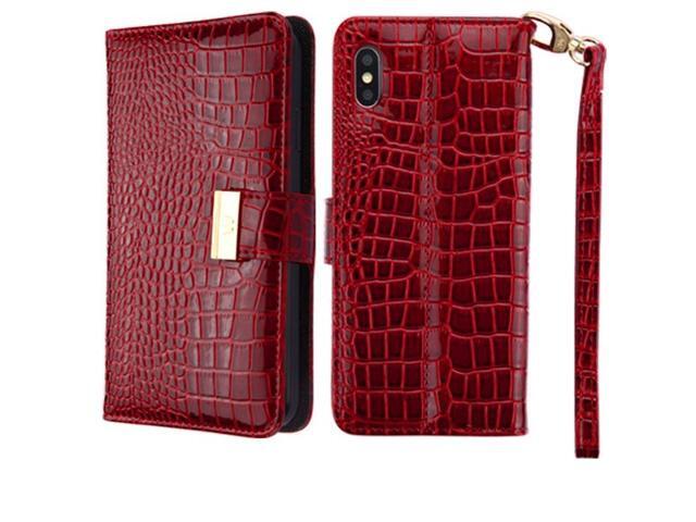 iphone xs max burgundy case iphone xs max burgundy case