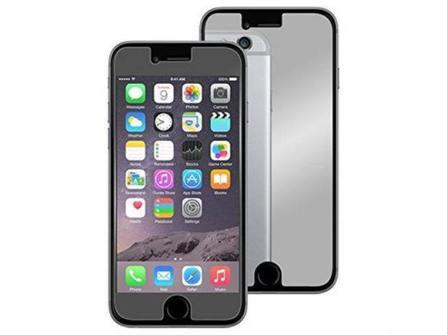 3 pack iphone 6 plus case 3 pack iphone 6 plus case