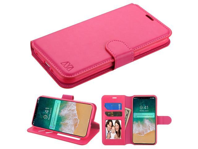 hot pink iphone xs case hot pink iphone xs case