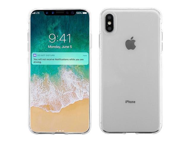 iphone xs gel case iphone xs gel case
