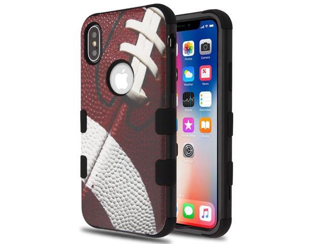 football iphone xs case football iphone xs case