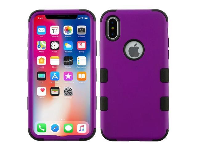 tuff iphone xs case tuff iphone xs case