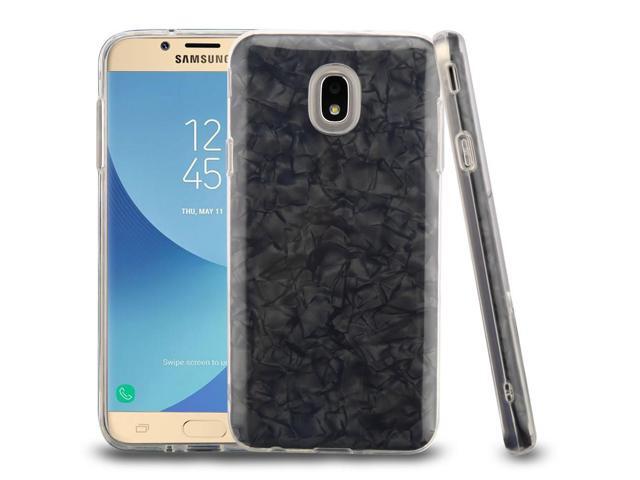 samsung galaxy j7 v 2nd gen silver 16gb