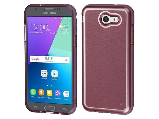 galaxy j3 case gel galaxy j3 case gel
