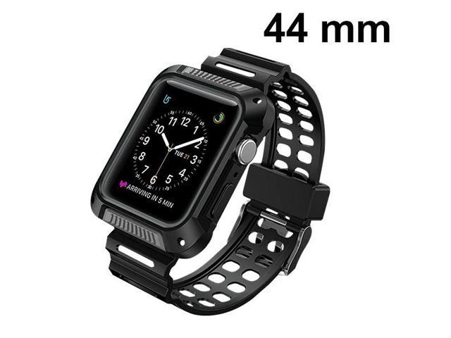 apple watch 4 44mm rugged case