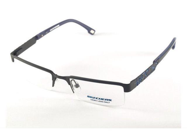 skechers eyeglasses sk 2000