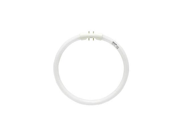 philips t5 circular tube