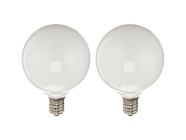 1-Pack Soft White GE Lighting 23427 300-watt 6000-Lumen PAR56 Light Bulb with Screw Terminal Base