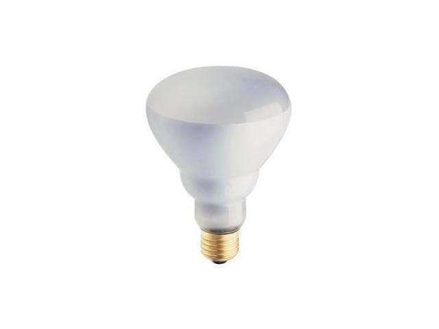 Phillips 408662 Soft White 65-Watt BR30 Indoor Flood Light Bulb, 4-Pack