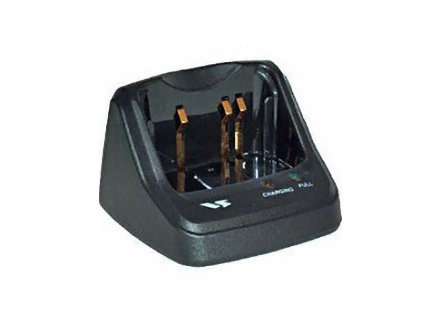 Yaesu Cd 15a Desktop Charger For Vx 7r Vx 5r Newegg Com