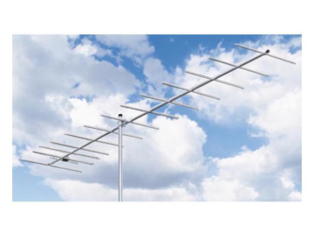 Sennheiser asa 214-uhf. Антенна базовая radial y5 vhf148m. Направленная uhf антенна. Направленная uhf антенна. Антенна укв y3 vhf(m).