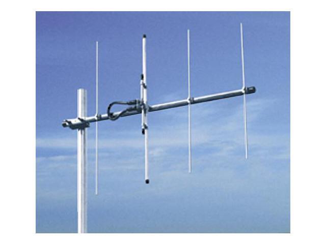 PATIO STAND 1.25/" X 24/" For Use With Aerials Kit Contents