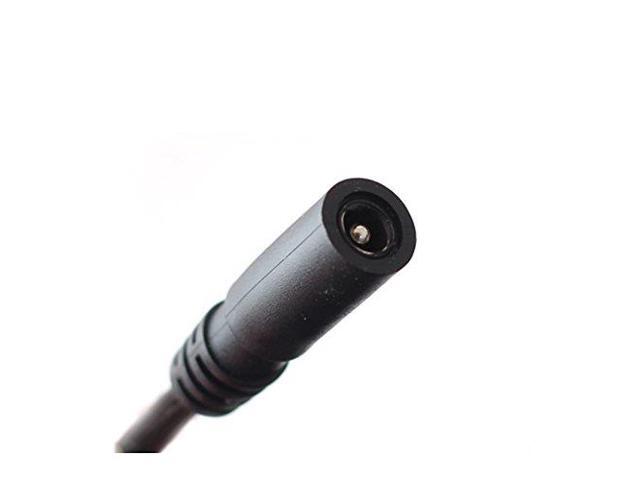 Bioenno Power 12V PVC, BLF-1215A 15Ah LFP Battery