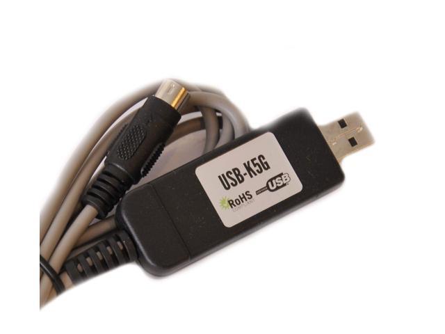 Система usb. TM-71e. Межблочный кабель Kenwood TM d710.