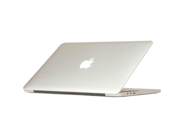 which macbook do i have a1502 which macbook do i have a1502